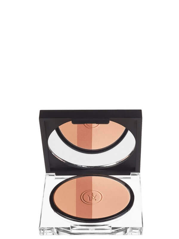 Illuminating Trio Compact