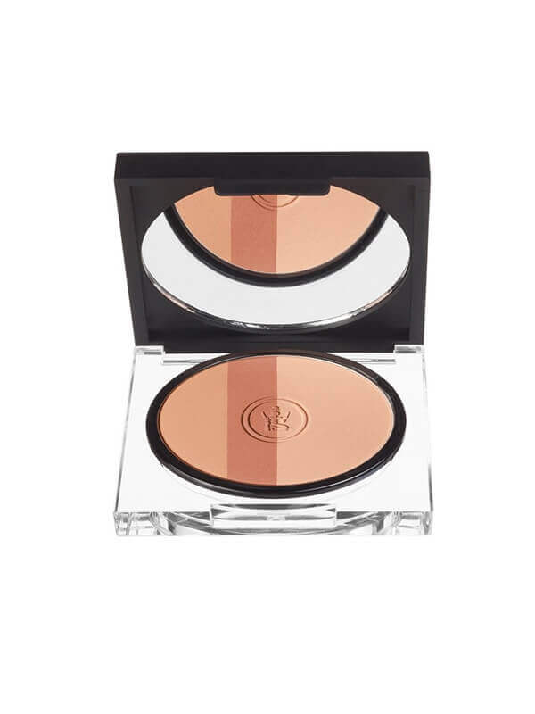 Illuminating Trio Compact